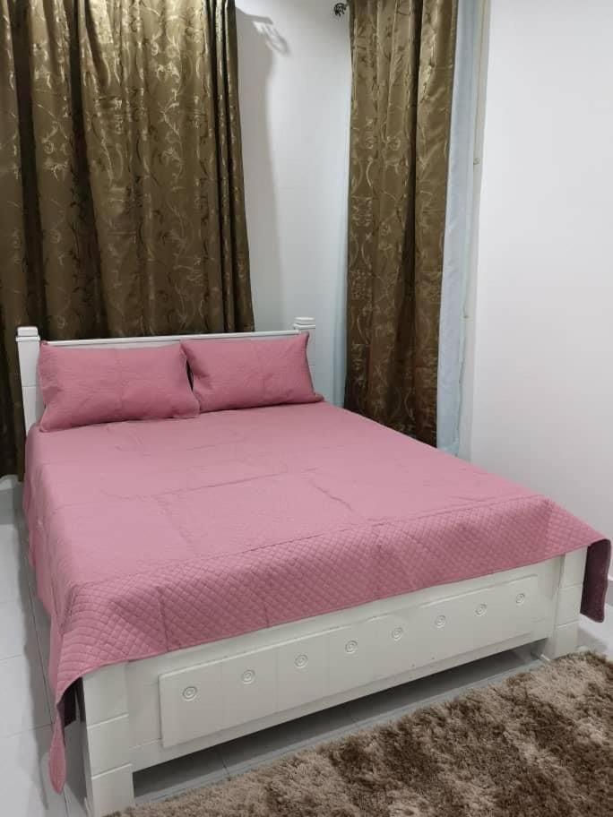 Inapsinggah Kota Bharu